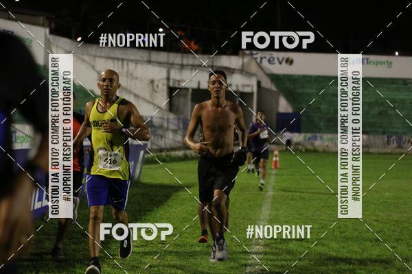 Buy your photos of the event3� PAULISTA NORTH WAY NIGHT RUN on Fotop