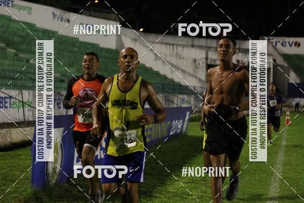 Buy your photos of the event3� PAULISTA NORTH WAY NIGHT RUN on Fotop