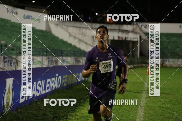Buy your photos of the event3� PAULISTA NORTH WAY NIGHT RUN on Fotop