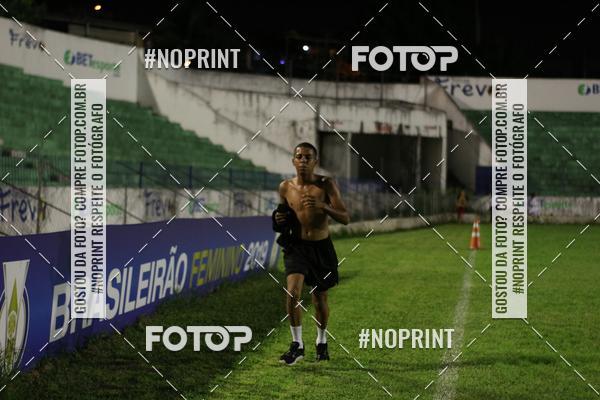 Buy your photos of the event3� PAULISTA NORTH WAY NIGHT RUN on Fotop