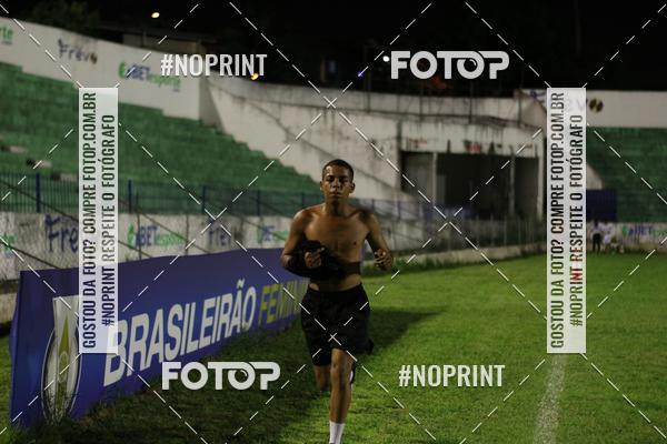 Buy your photos of the event3� PAULISTA NORTH WAY NIGHT RUN on Fotop