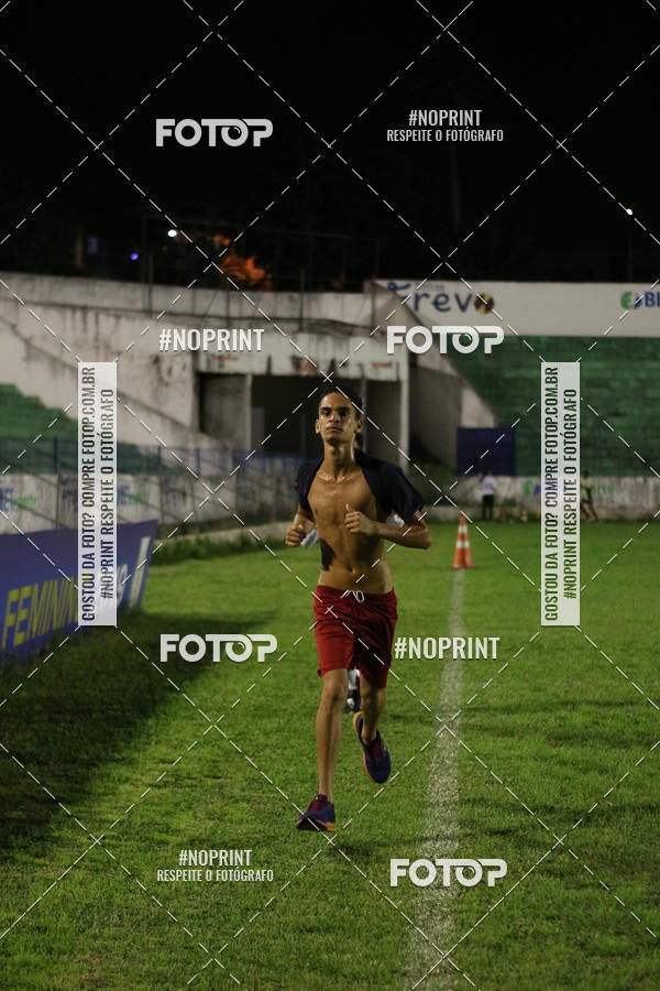 Buy your photos of the event3� PAULISTA NORTH WAY NIGHT RUN on Fotop