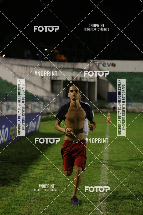 Buy your photos of the event3� PAULISTA NORTH WAY NIGHT RUN on Fotop