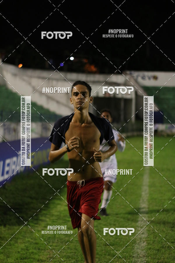 Buy your photos of the event3� PAULISTA NORTH WAY NIGHT RUN on Fotop