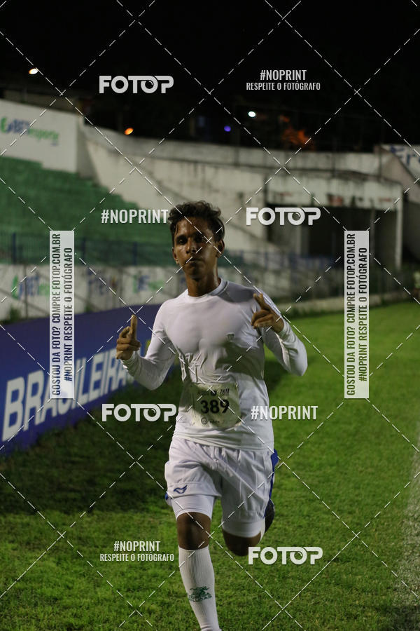 Buy your photos of the event3� PAULISTA NORTH WAY NIGHT RUN on Fotop