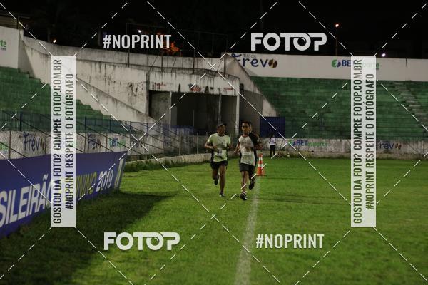 Buy your photos of the event3� PAULISTA NORTH WAY NIGHT RUN on Fotop