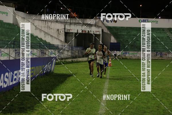 Buy your photos of the event3� PAULISTA NORTH WAY NIGHT RUN on Fotop