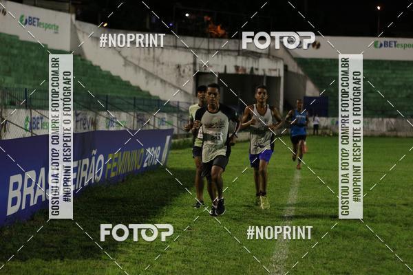 Buy your photos of the event3� PAULISTA NORTH WAY NIGHT RUN on Fotop