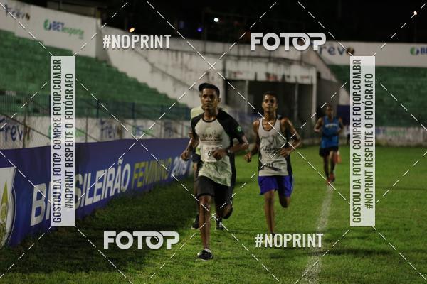 Buy your photos of the event3� PAULISTA NORTH WAY NIGHT RUN on Fotop