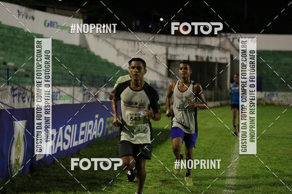 Buy your photos of the event3� PAULISTA NORTH WAY NIGHT RUN on Fotop