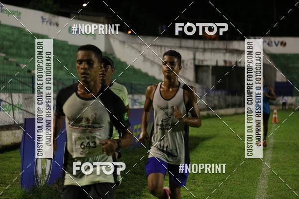 Buy your photos of the event3� PAULISTA NORTH WAY NIGHT RUN on Fotop