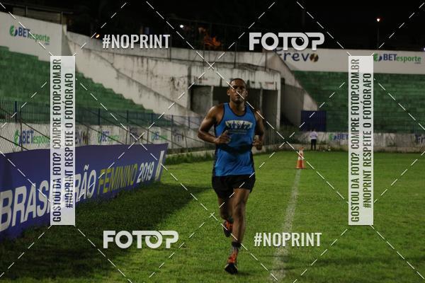 Buy your photos of the event3� PAULISTA NORTH WAY NIGHT RUN on Fotop