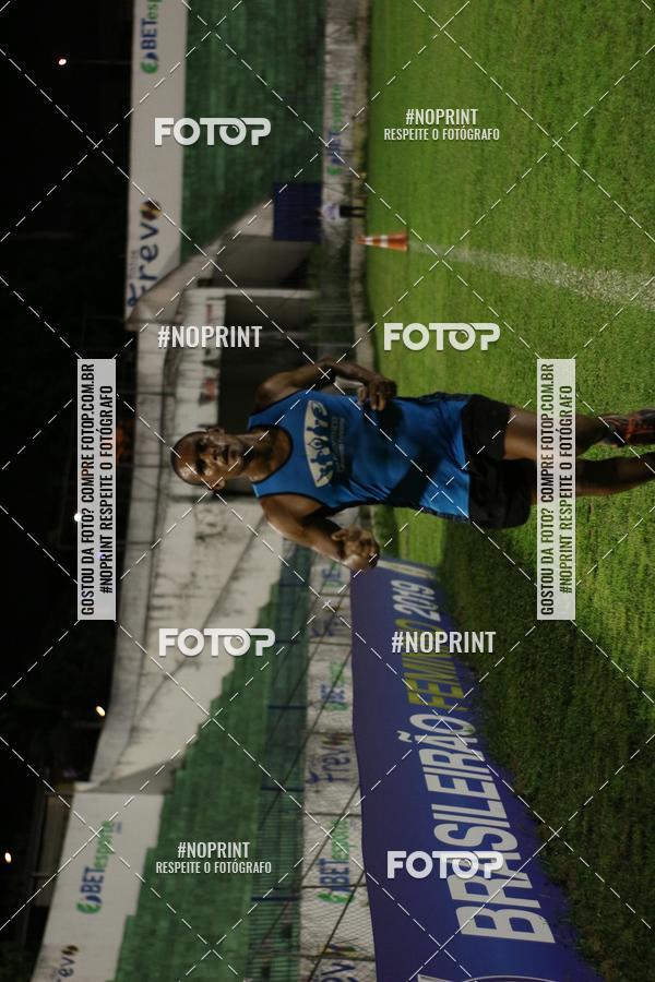 Buy your photos of the event3� PAULISTA NORTH WAY NIGHT RUN on Fotop