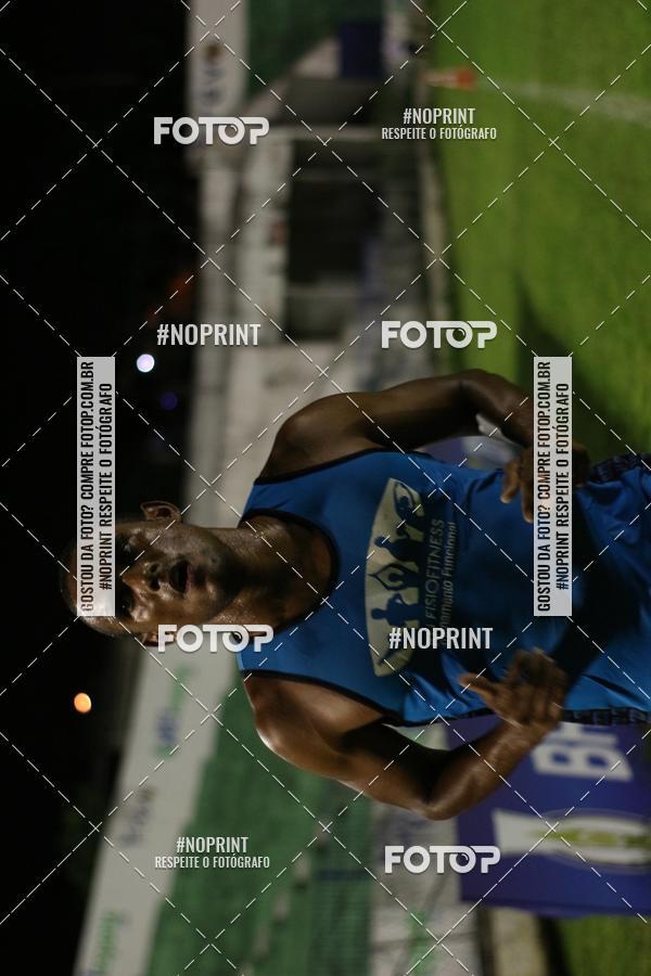 Buy your photos of the event3� PAULISTA NORTH WAY NIGHT RUN on Fotop