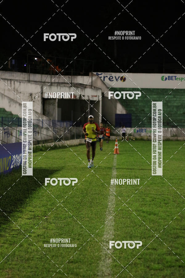 Buy your photos of the event3� PAULISTA NORTH WAY NIGHT RUN on Fotop