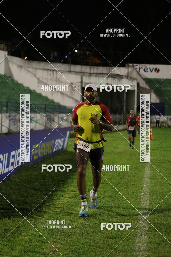 Buy your photos of the event3� PAULISTA NORTH WAY NIGHT RUN on Fotop