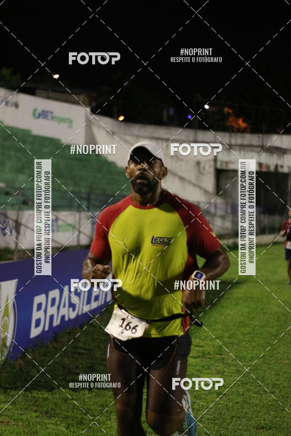 Buy your photos of the event3� PAULISTA NORTH WAY NIGHT RUN on Fotop