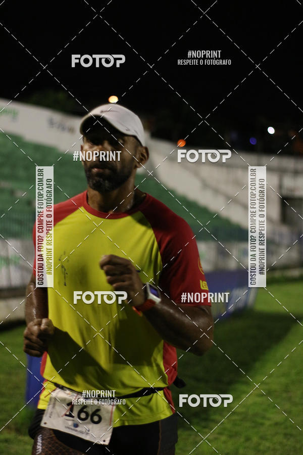 Buy your photos of the event3� PAULISTA NORTH WAY NIGHT RUN on Fotop