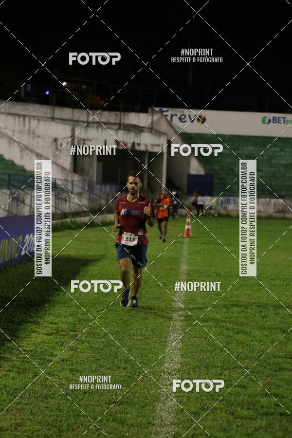 Buy your photos of the event3� PAULISTA NORTH WAY NIGHT RUN on Fotop