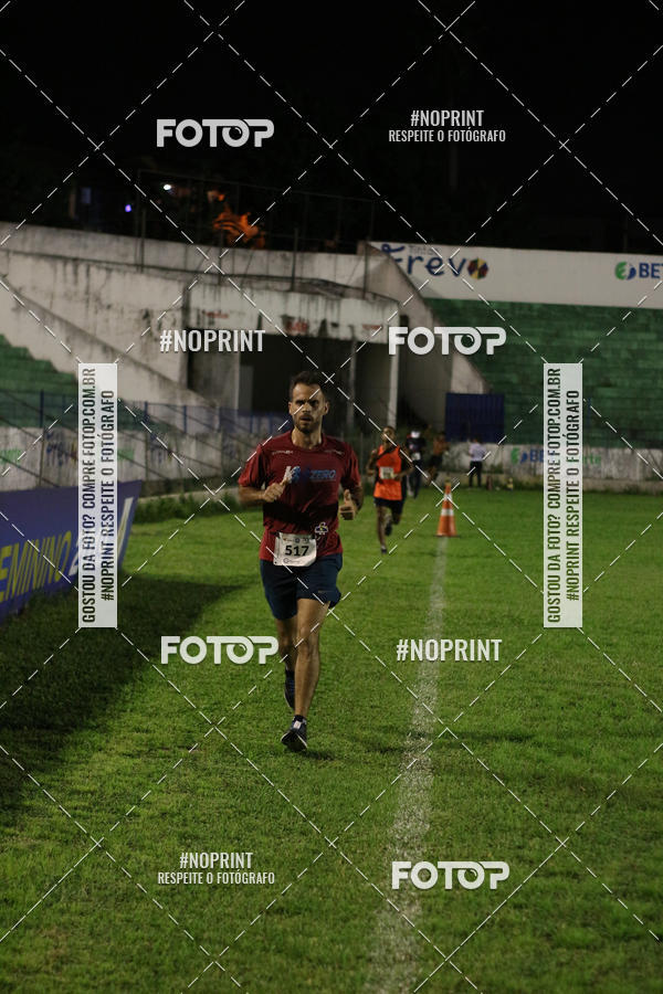 Buy your photos of the event3� PAULISTA NORTH WAY NIGHT RUN on Fotop