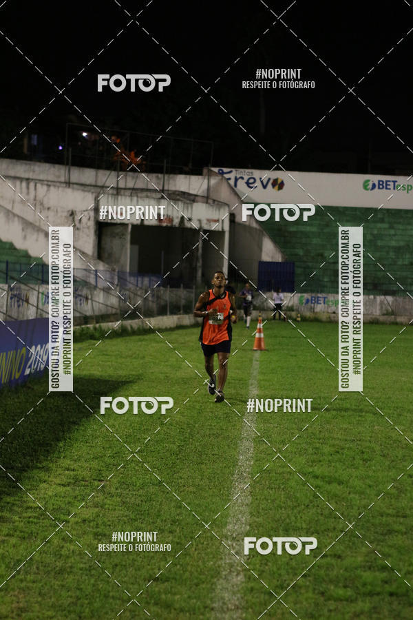 Buy your photos of the event3� PAULISTA NORTH WAY NIGHT RUN on Fotop