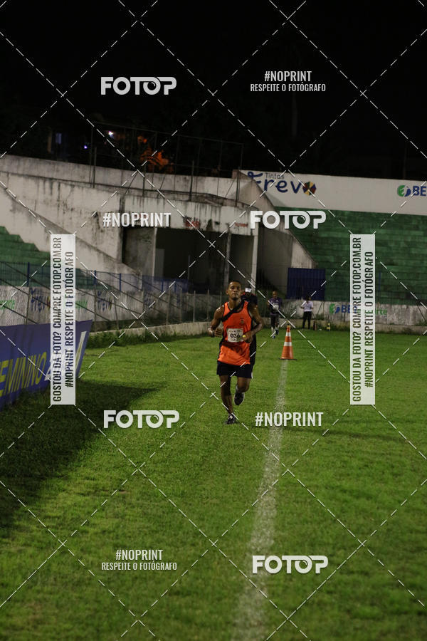 Buy your photos of the event3� PAULISTA NORTH WAY NIGHT RUN on Fotop