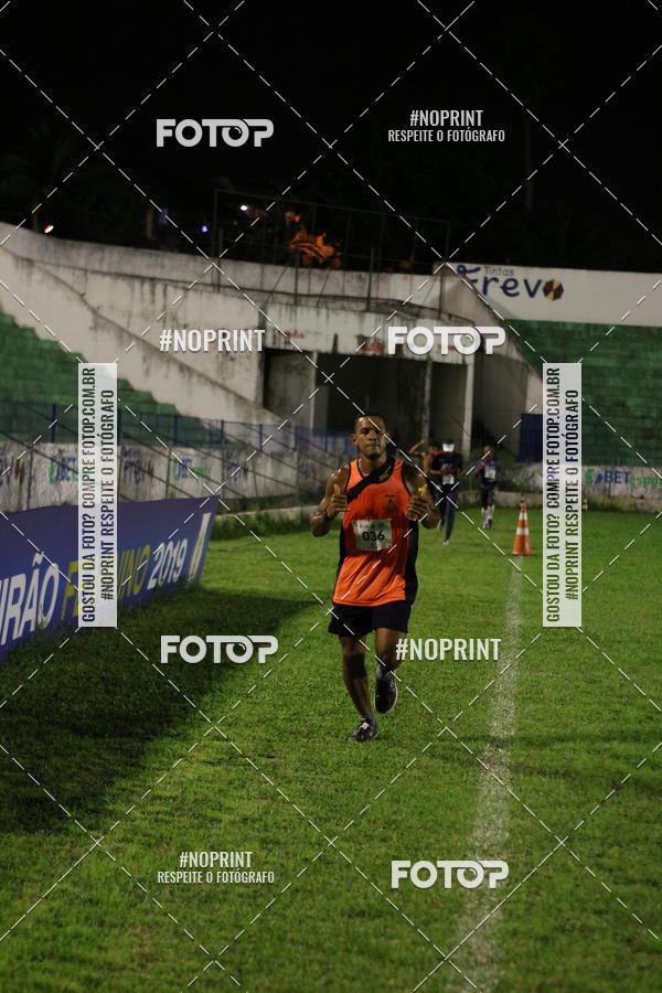 Buy your photos of the event3� PAULISTA NORTH WAY NIGHT RUN on Fotop