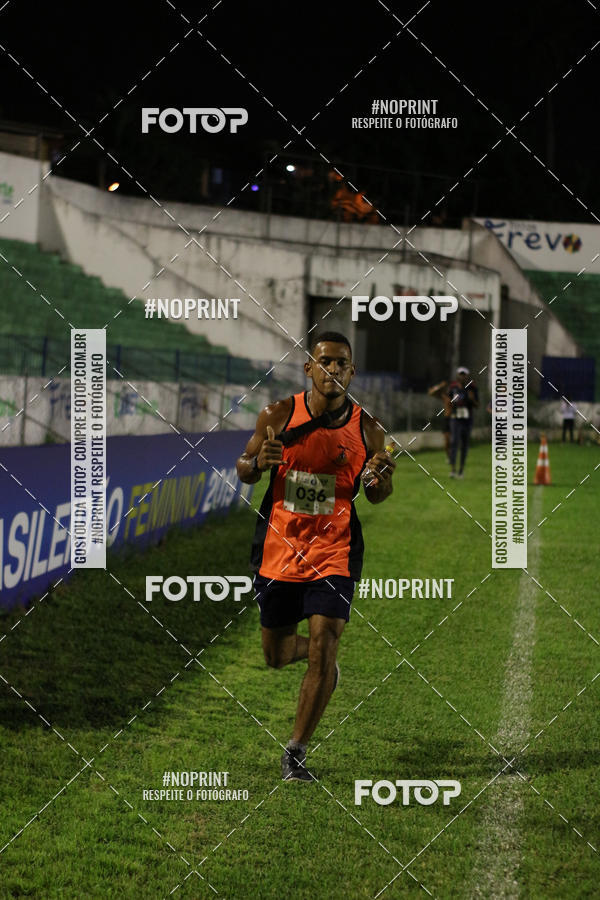 Compre as suas fotos do evento3� PAULISTA NORTH WAY NIGHT RUN no Fotop