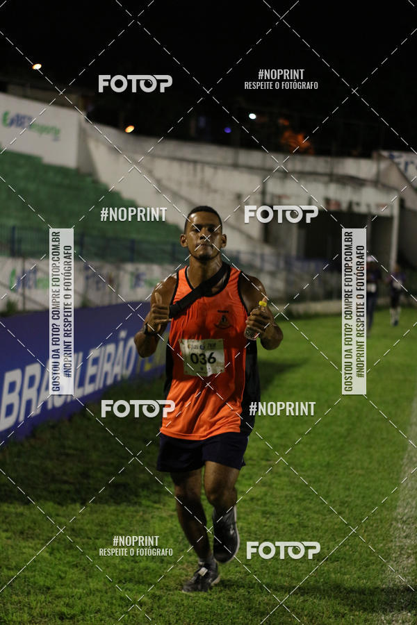 Compre as suas fotos do evento3� PAULISTA NORTH WAY NIGHT RUN no Fotop