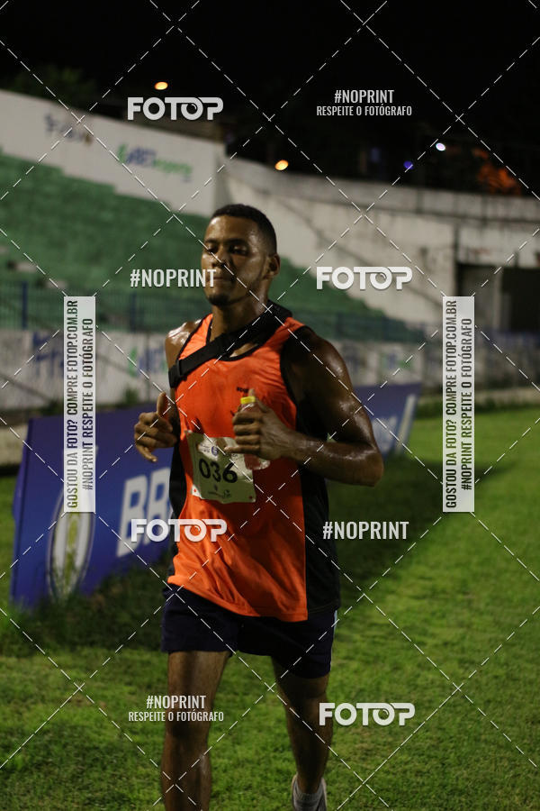 Compre as suas fotos do evento3� PAULISTA NORTH WAY NIGHT RUN no Fotop
