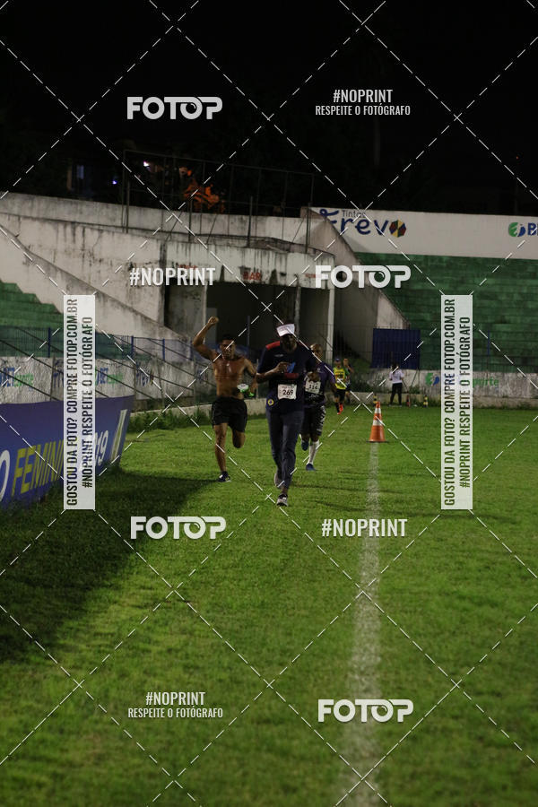 Compre as suas fotos do evento3� PAULISTA NORTH WAY NIGHT RUN no Fotop
