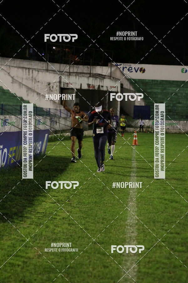 Compre as suas fotos do evento3� PAULISTA NORTH WAY NIGHT RUN no Fotop
