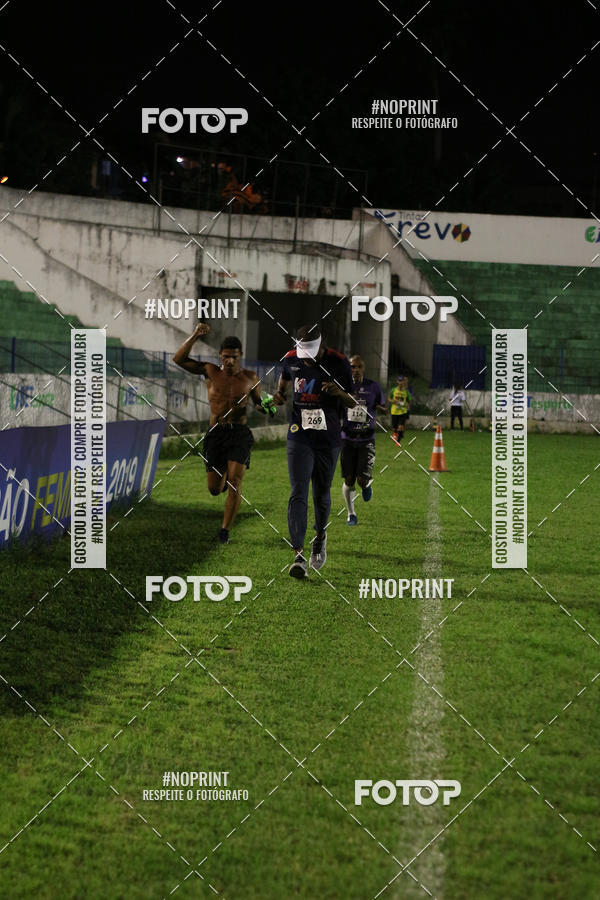 Compre as suas fotos do evento3� PAULISTA NORTH WAY NIGHT RUN no Fotop