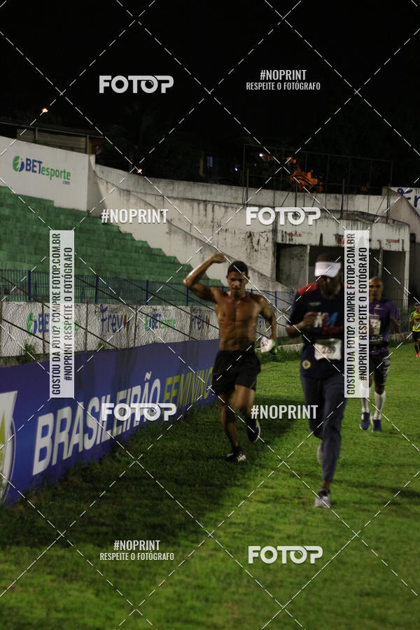 Compre as suas fotos do evento3� PAULISTA NORTH WAY NIGHT RUN no Fotop