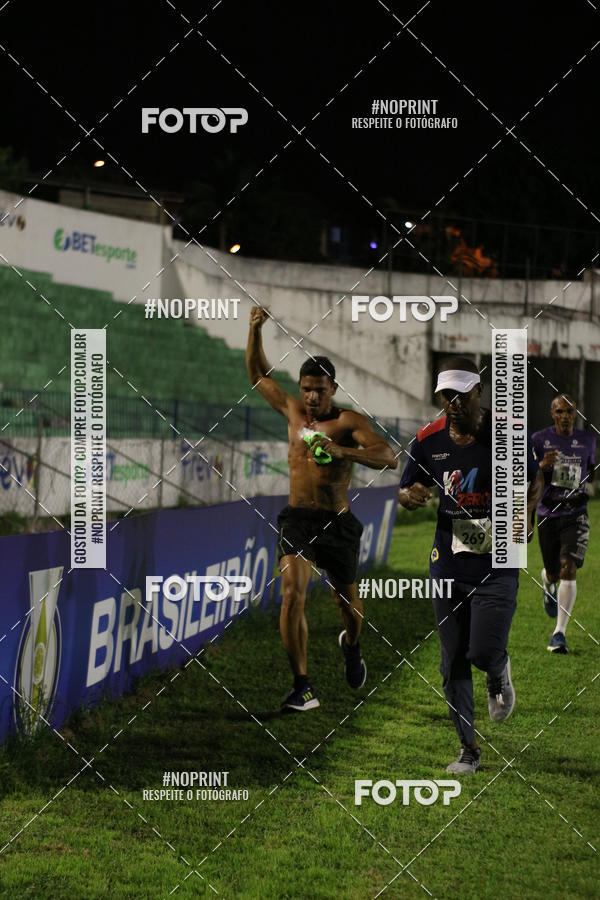 Compre as suas fotos do evento3� PAULISTA NORTH WAY NIGHT RUN no Fotop