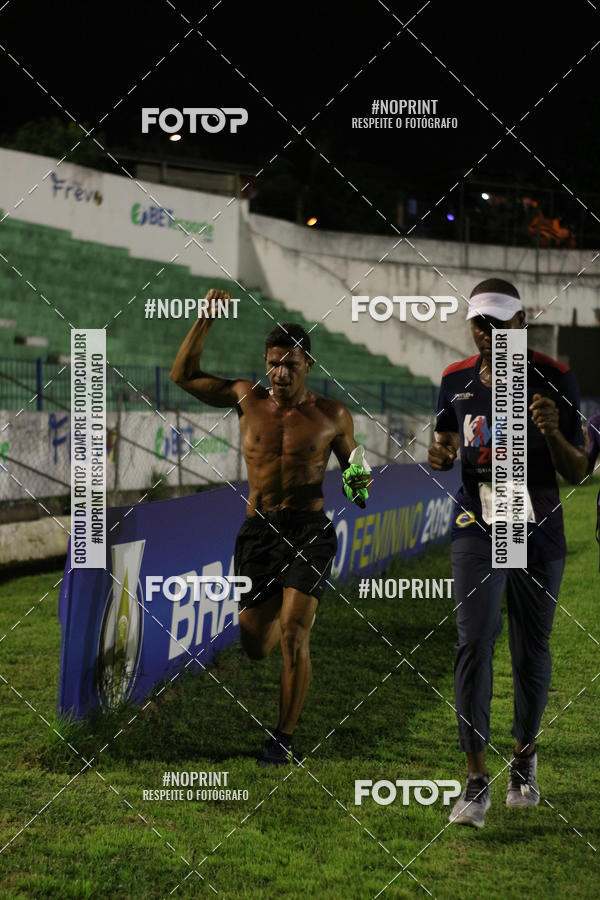 Compre as suas fotos do evento3� PAULISTA NORTH WAY NIGHT RUN no Fotop