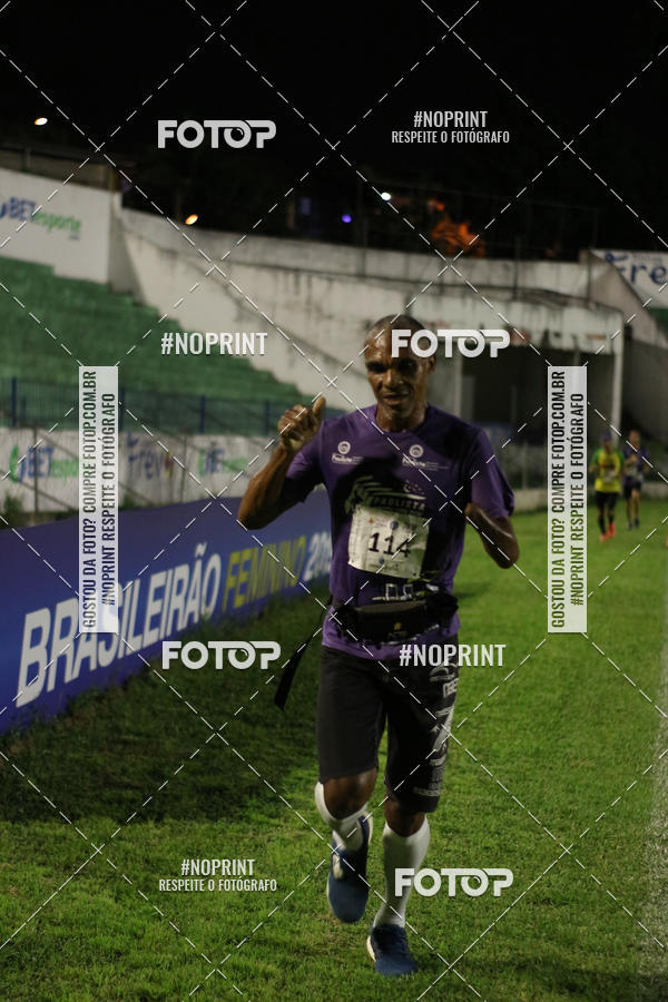 Compre as suas fotos do evento3� PAULISTA NORTH WAY NIGHT RUN no Fotop