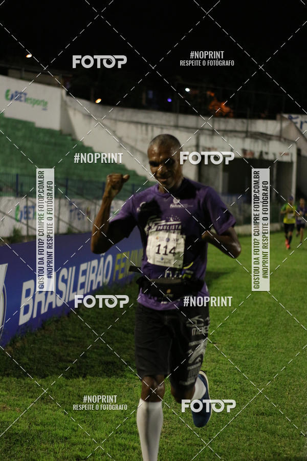Compre as suas fotos do evento3� PAULISTA NORTH WAY NIGHT RUN no Fotop