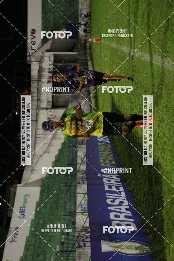 Compre as suas fotos do evento3� PAULISTA NORTH WAY NIGHT RUN no Fotop