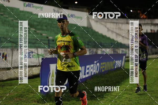 Compre as suas fotos do evento3� PAULISTA NORTH WAY NIGHT RUN no Fotop