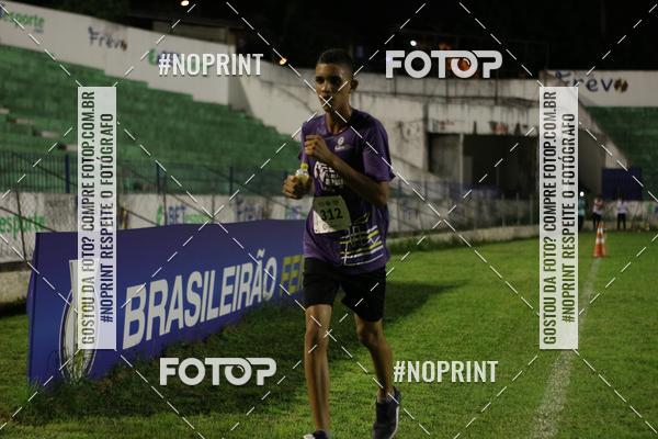 Compre as suas fotos do evento3� PAULISTA NORTH WAY NIGHT RUN no Fotop