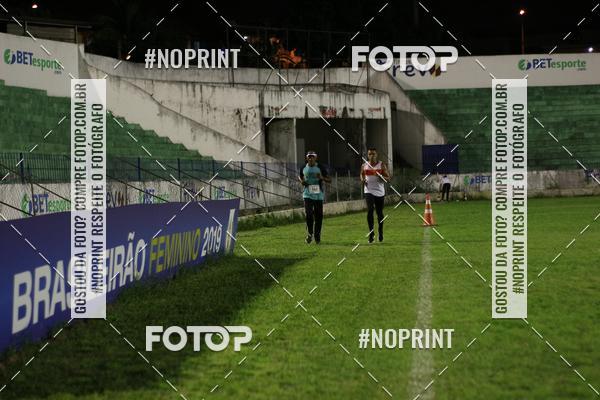 Compre as suas fotos do evento3� PAULISTA NORTH WAY NIGHT RUN no Fotop