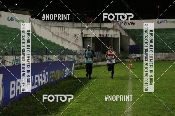 Compre as suas fotos do evento3� PAULISTA NORTH WAY NIGHT RUN no Fotop
