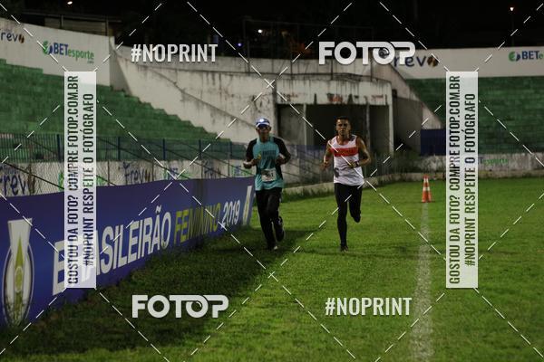 Compre as suas fotos do evento3� PAULISTA NORTH WAY NIGHT RUN no Fotop