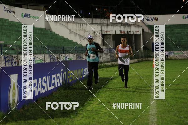 Compre as suas fotos do evento3� PAULISTA NORTH WAY NIGHT RUN no Fotop