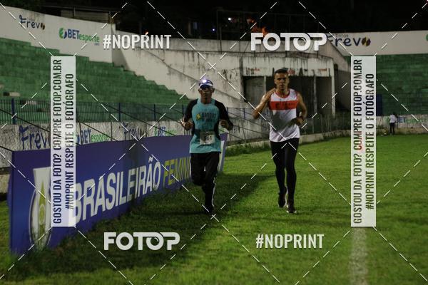 Compre as suas fotos do evento3� PAULISTA NORTH WAY NIGHT RUN no Fotop