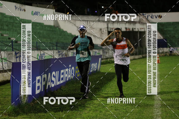 Compre as suas fotos do evento3� PAULISTA NORTH WAY NIGHT RUN no Fotop