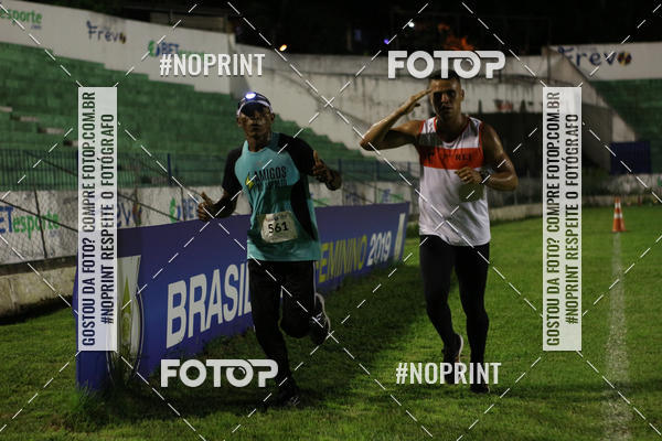 Compre as suas fotos do evento3� PAULISTA NORTH WAY NIGHT RUN no Fotop