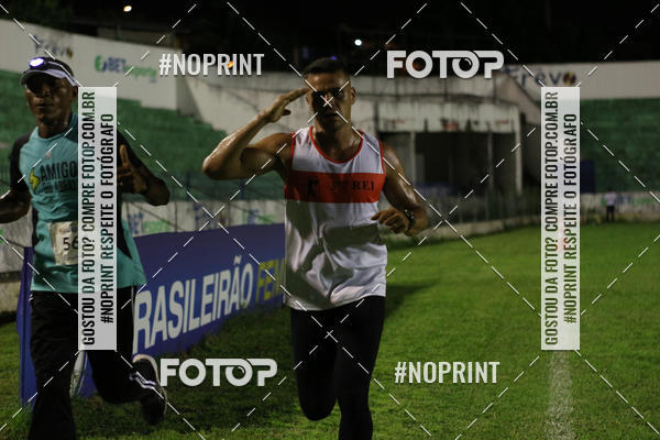 Compre as suas fotos do evento3� PAULISTA NORTH WAY NIGHT RUN no Fotop