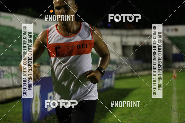 Compre as suas fotos do evento3� PAULISTA NORTH WAY NIGHT RUN no Fotop
